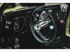 Thumbnail Photo 20 for 1967 Pontiac Firebird